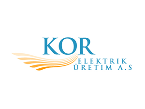 Diseño de Logo por R.S. Cummings para kapicioglu insaat | Diseño: #218351