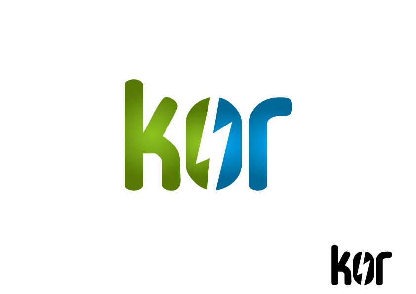 Logo-Design von faguns für kapicioglu insaat | Design #219394