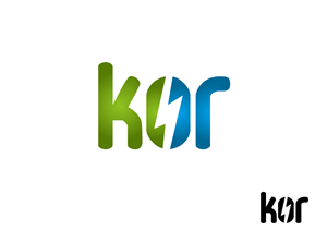 Logo Design by faguns for kapicioglu insaat | Design: #219394