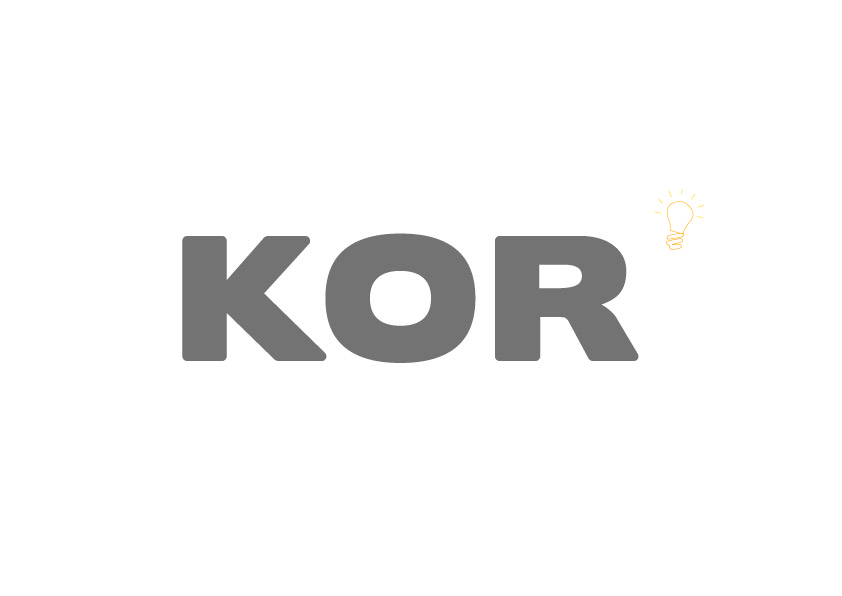 Logo Design by Justine Farmer for kapicioglu insaat | Design #220434