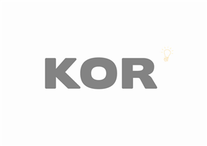 Logo Design by Justine Farmer