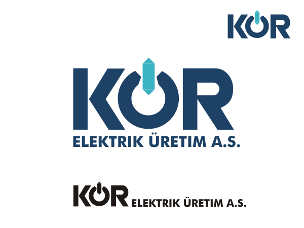 Logo-Design von Marius Ilgunas für kapicioglu insaat | Design #217746