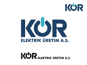 Logo Design by Marius Ilgunas