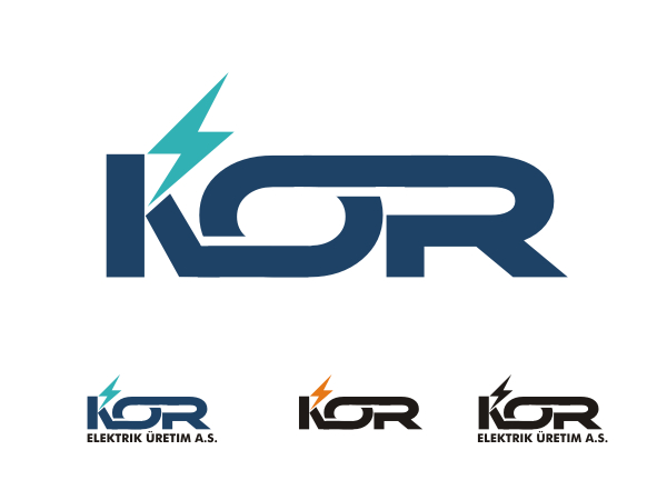 Logo-Design von Marius Ilgunas für kapicioglu insaat | Design #217747