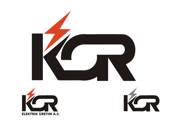 Logo-Design von Marius Ilgunas für kapicioglu insaat | Design #217749
