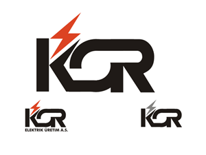 Logo-Design von Marius Ilgunas für kapicioglu insaat | Design: #217749