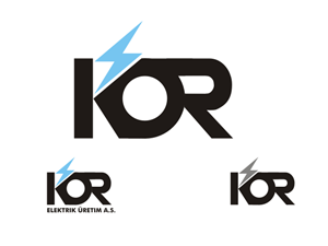 Logo-Design von Marius Ilgunas für kapicioglu insaat | Design: #217751