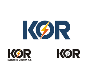 Logo-Design von Marius Ilgunas für kapicioglu insaat | Design: #217752