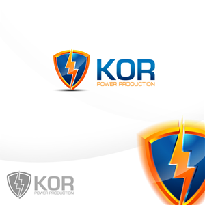 Logo Design by damakyjr for kapicioglu insaat | Design: #217727