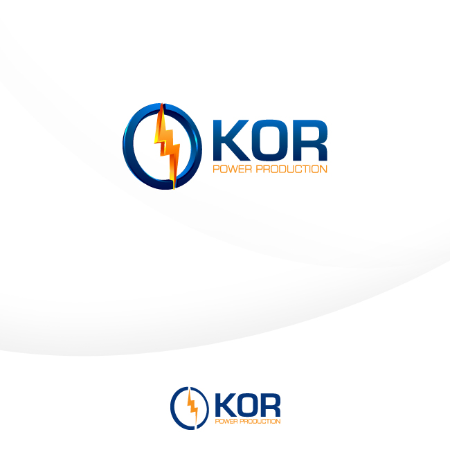 Design de Logo par damakyjr pour kapicioglu insaat | Design #217733