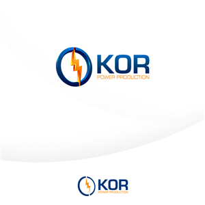 Logo Design by damakyjr for kapicioglu insaat | Design: #217733