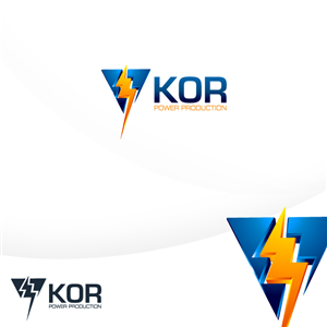 Logo Design by damakyjr for kapicioglu insaat | Design: #217734