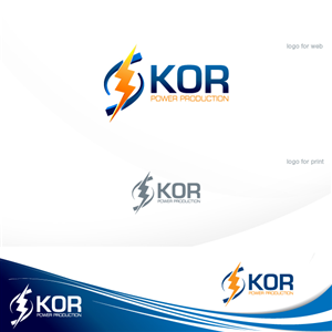 Logo Design by damakyjr for kapicioglu insaat | Design: #217743