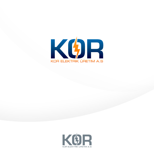 Logo Design by damakyjr for kapicioglu insaat | Design #217753