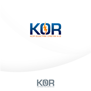 Logo Design by damakyjr for kapicioglu insaat | Design: #217753