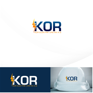 Logo Design by damakyjr for kapicioglu insaat | Design: #217760