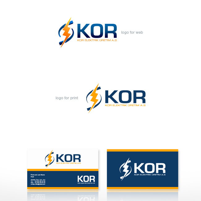 Design de Logo par damakyjr pour kapicioglu insaat | Design #221425
