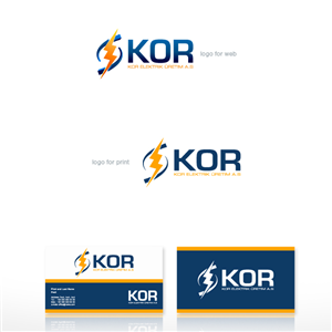 Logo Design by damakyjr for kapicioglu insaat | Design: #221425