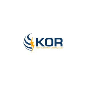 Logo Design by damakyjr for kapicioglu insaat | Design: #221435