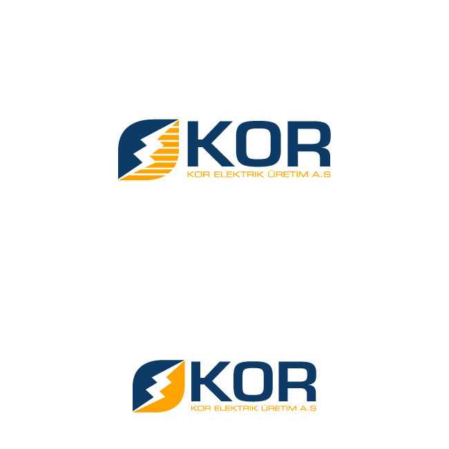 Logo Design by damakyjr for kapicioglu insaat | Design #221437
