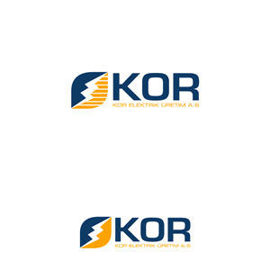 Logo Design by damakyjr for kapicioglu insaat | Design: #221437