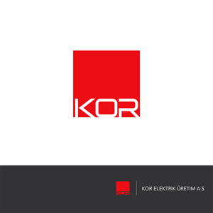 Logo Design by gvb design communications