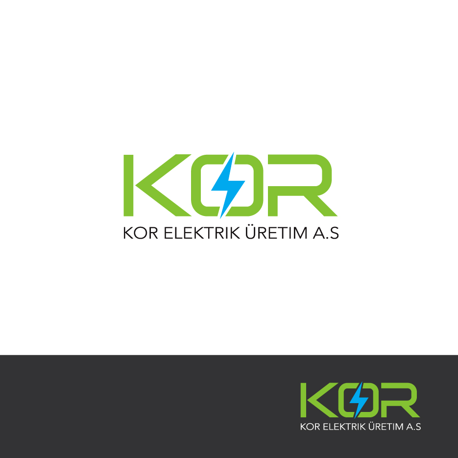 Logo Design by gvb design communications for kapicioglu insaat | Design #218474