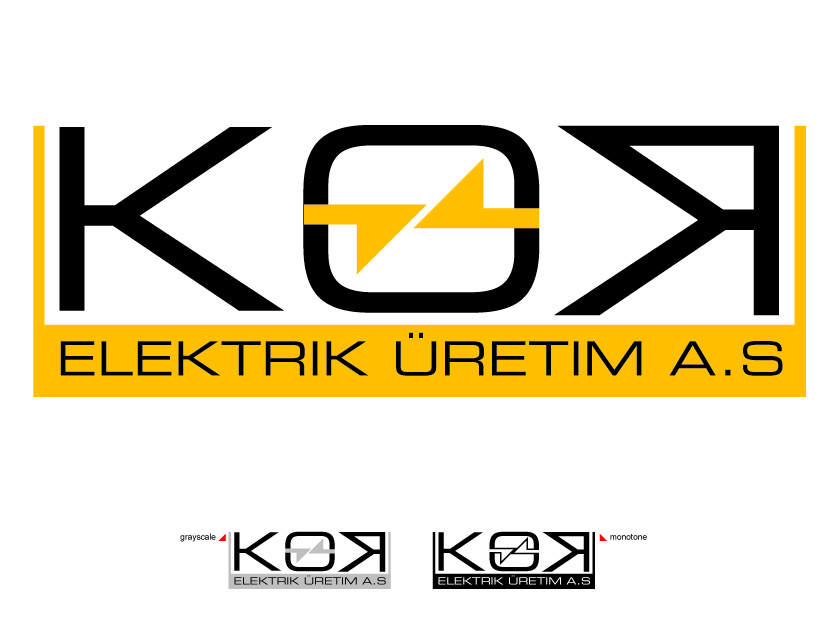 Diseño de Logo por putut purnawanto para kapicioglu insaat | Diseño #221994