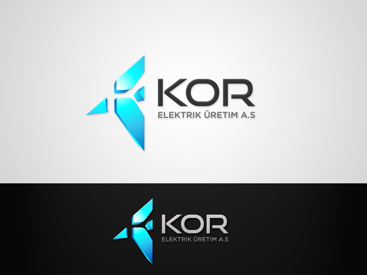 Logo Design by ArtSamurai for kapicioglu insaat | Design #220187