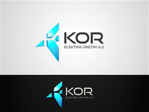 Logo Design by ArtSamurai for kapicioglu insaat | Design: #220187