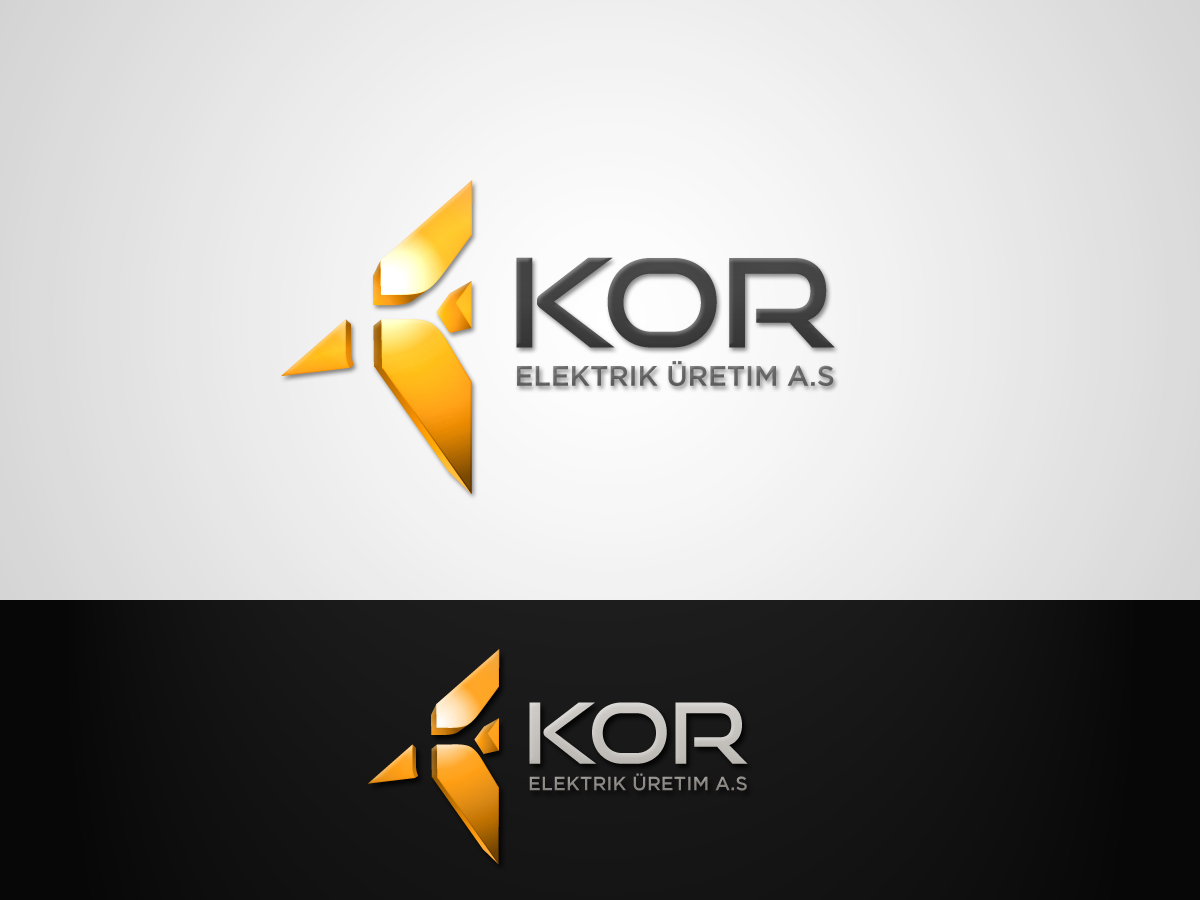 Logo-Design von ArtSamurai für kapicioglu insaat | Design #220191