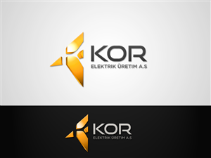 Logo-Design von ArtSamurai für kapicioglu insaat | Design: #220191