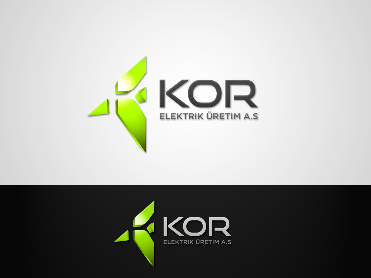 Logo-Design von ArtSamurai für kapicioglu insaat | Design #220194