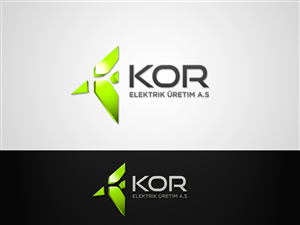 Logo-Design von ArtSamurai für kapicioglu insaat | Design: #220194