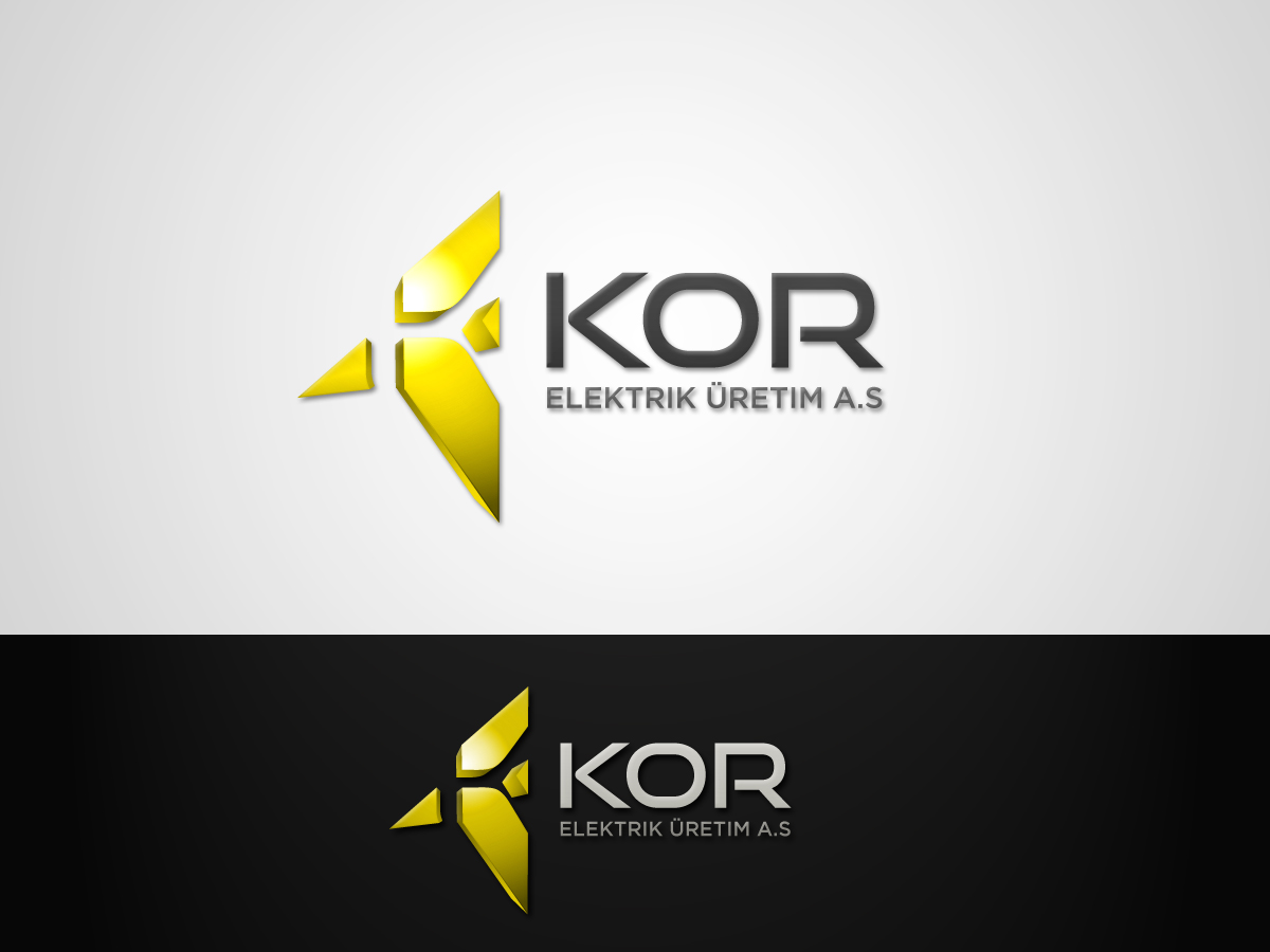 Logo-Design von ArtSamurai für kapicioglu insaat | Design #220196