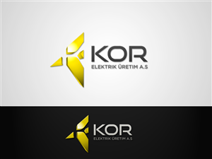 Logo-Design von ArtSamurai für kapicioglu insaat | Design: #220196