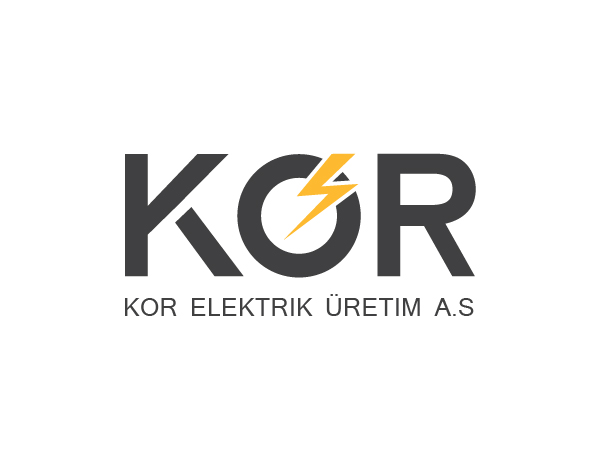 Logo Design by Studio G5d for kapicioglu insaat | Design #221810