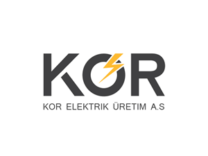 Logo Design by Studio G5d for kapicioglu insaat | Design: #221810