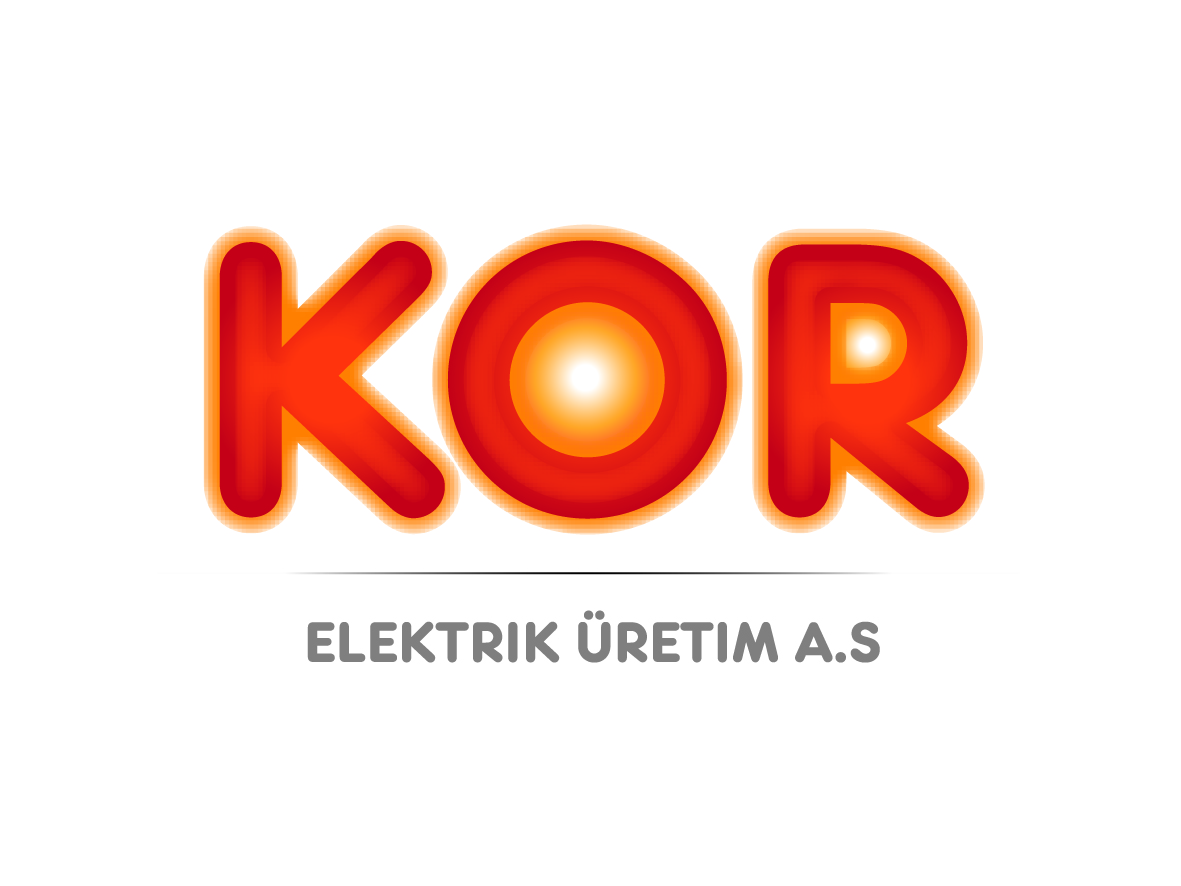 Logo-Design von design is Goodland für kapicioglu insaat | Design #217955