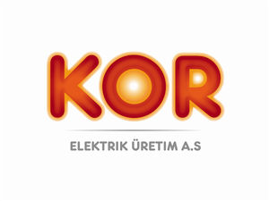Logo-Design von design is Goodland für kapicioglu insaat | Design: #217955