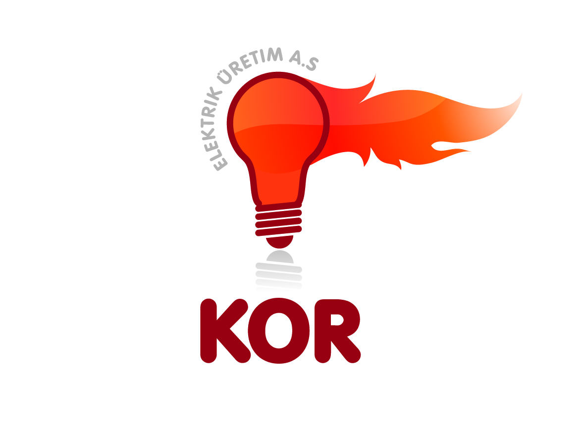 Logo Design by design is Goodland for kapicioglu insaat | Design #220002