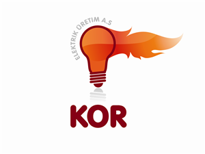 Logo Design by design is Goodland for kapicioglu insaat | Design: #220002