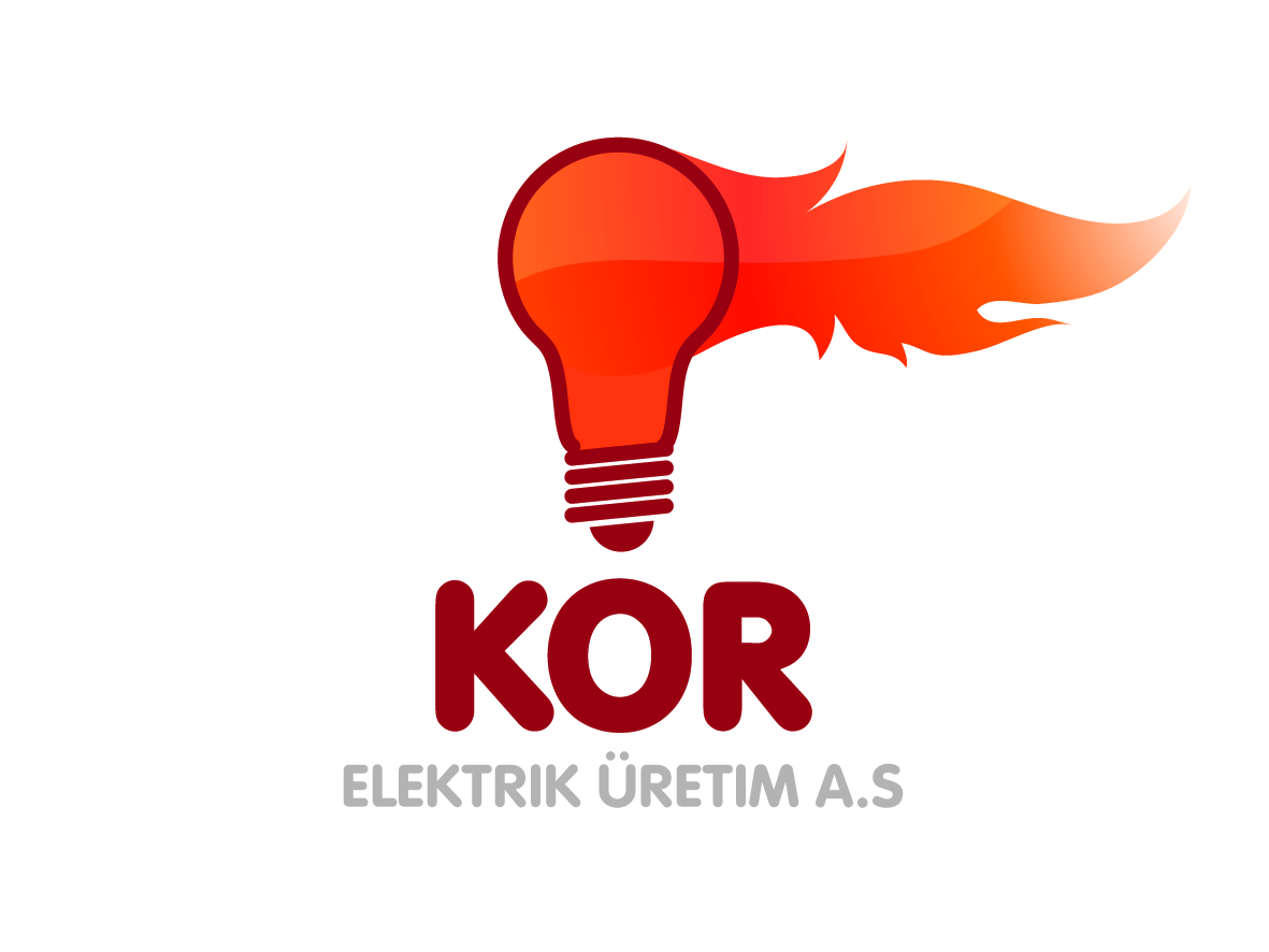 Logo-Design von design is Goodland für kapicioglu insaat | Design #220003