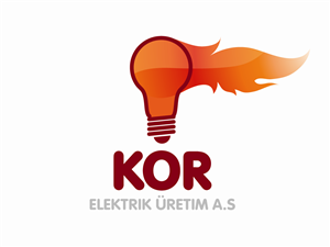 Logo-Design von design is Goodland für kapicioglu insaat | Design: #220003