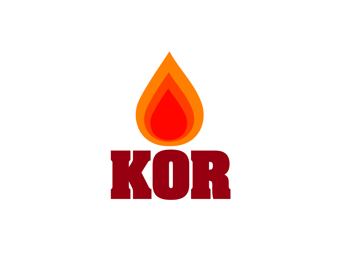 Logo Design by design is Goodland for kapicioglu insaat | Design #222194
