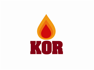 Logo Design by design is Goodland for kapicioglu insaat | Design: #222194
