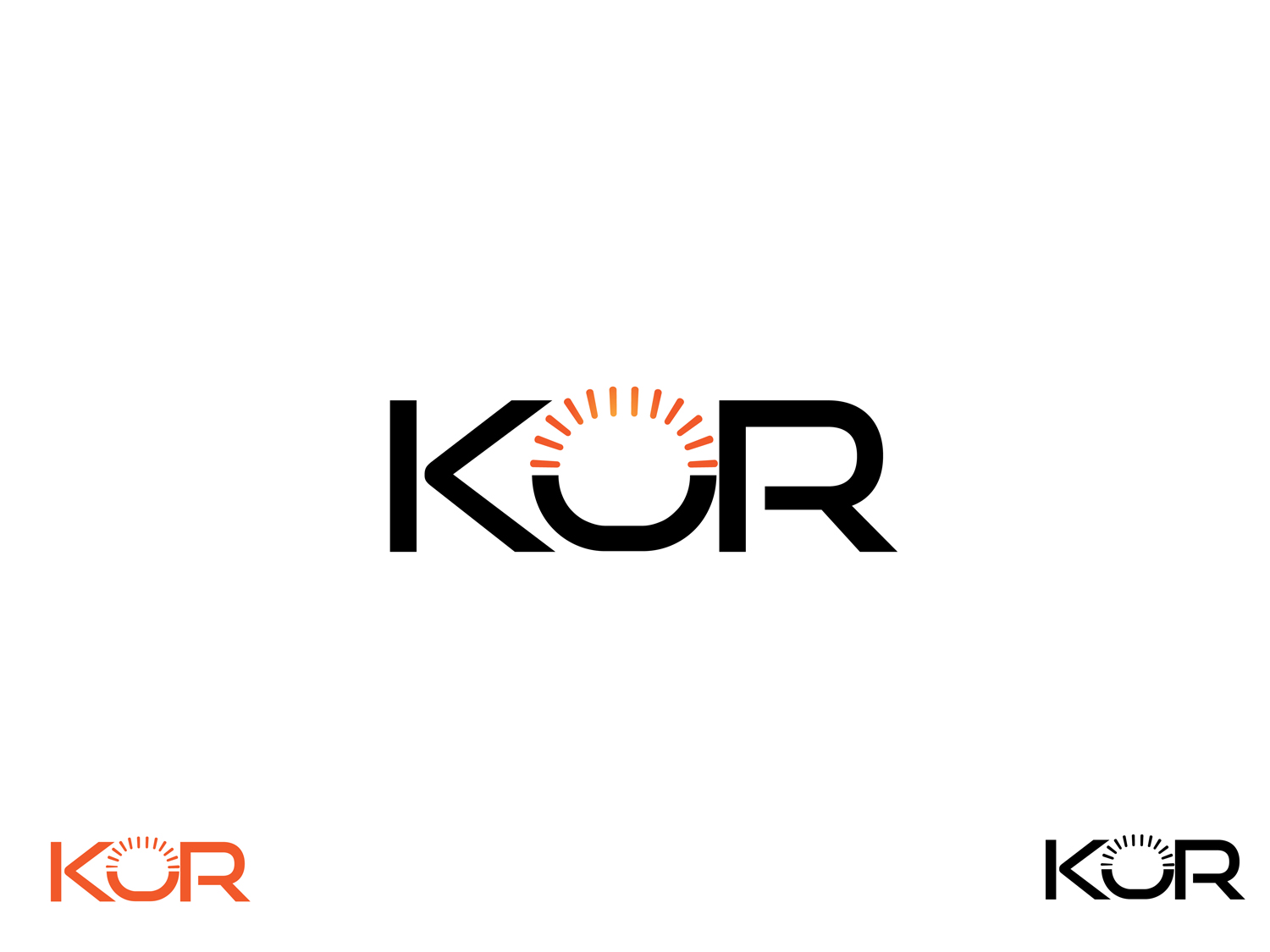 Diseño de Logo por Nitsuj para kapicioglu insaat | Diseño #218853