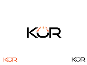 Logo Design by Nitsuj for kapicioglu insaat | Design: #218853