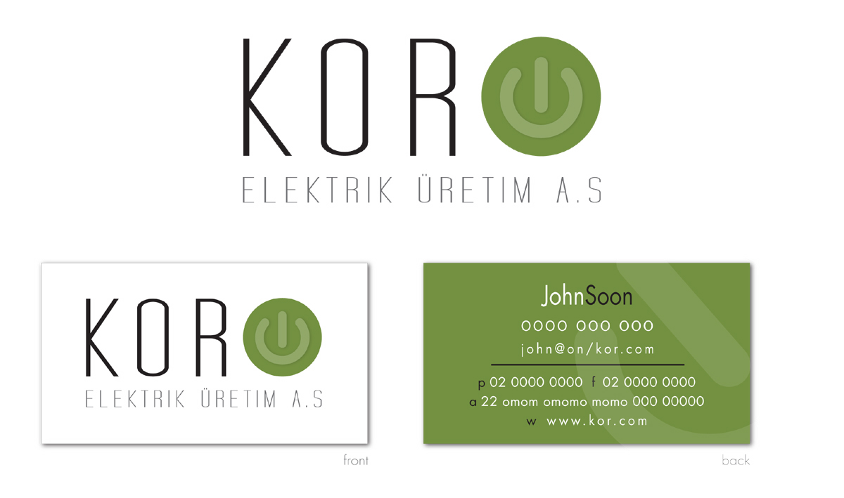 Design de Logo par Halfull Media pour kapicioglu insaat | Design #218713