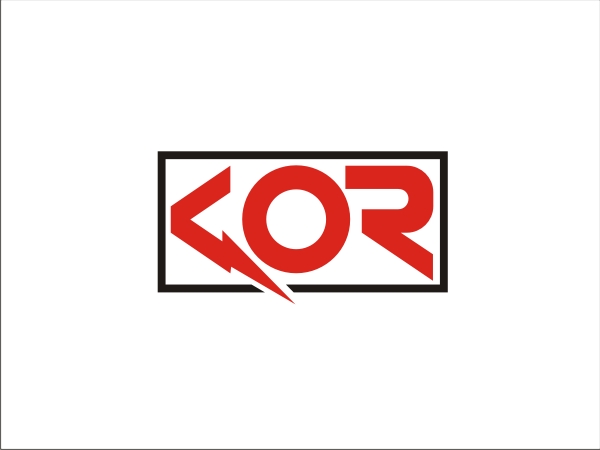 Diseño de Logo por subhadip para kapicioglu insaat | Diseño #217621